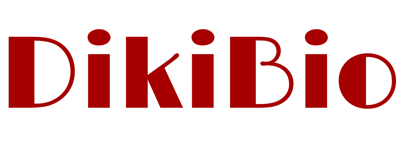 Dikibio