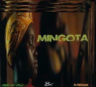 O músico  Filho Do Zua, DJ Perivaldo 2023 é o dono da nova música  "Mingota (Afro Beat) Download Mp3", Música disponível em formato Mp3, Download Filho Do Zua & DJ Perivaldo - Mingota (Afro Beat) 2023.