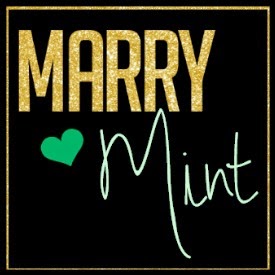 Marry Mint