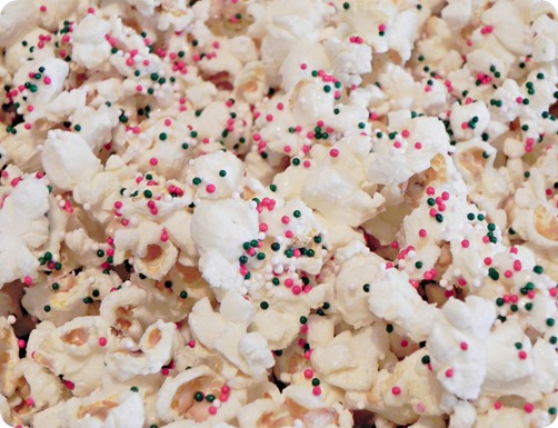 popcorn 022