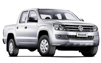 Resultado de imagem para CARRO AMAROK