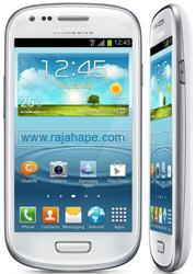 Samsung Galaxy S3 Mini