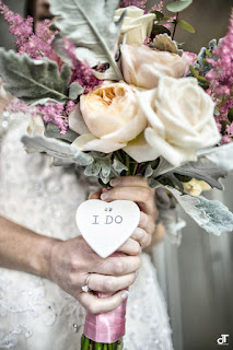 Lake como Wedding photographer    http://www.danielatanzi.com﻿