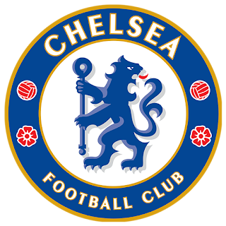 Chelsea (Title) 16/17 - DLS16 & FTS