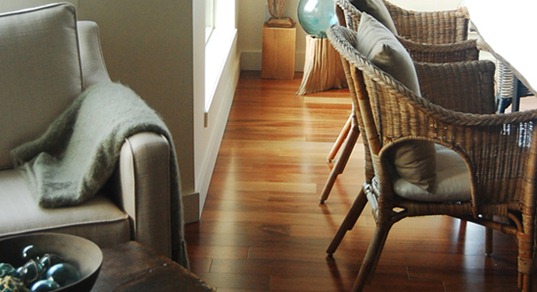MM_interiors-gallery_LH_nook