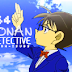 Detective Conan Ep 764 Arabic Sub - المحقق كونان الحلقة 764 مترجم عربي