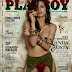 Playboy da Nanda Costa