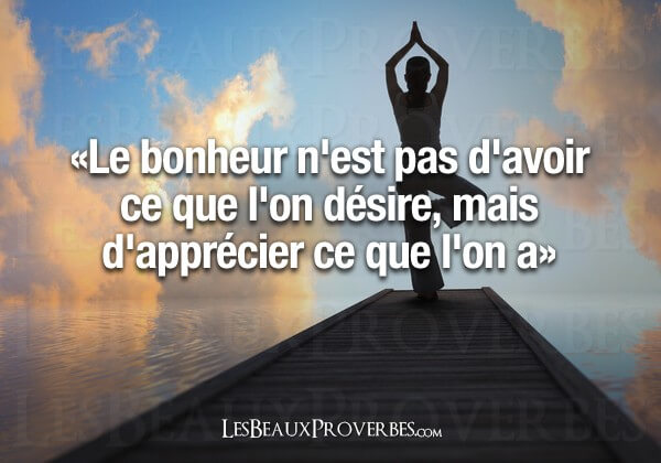 proverbe-bonheur