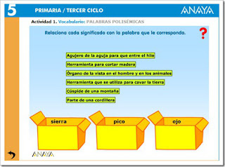 http://www.ceipjuanherreraalcausa.es/Recursosdidacticos/QUINTO/datos/01_Lengua/datos/rdi/U04/01.htm