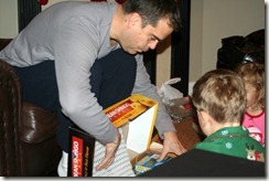 2011-12-25 (213)