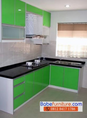 Kitchen set, babe kitchen set depok, tukang kitchen set margonda, bikin kitchen set cilodong, jasa kitchen set cinere, jasa kitchen set murah susukan, pembuat kitchen set cibubur, jasa pembuatan kitchen set cipayung, desain kitchen set juanda depok, model kitchen set pancoran mas, kitchen set minimalis cimanggis, kitchen set modern beji, harga kitchen set sawangan, kitchen set tapos, toko kitchen set cinangka, workshop kitchen set bojongsari, kitchen set murah GDC depok, tukang bikin kitchen set depok baru, pesan kitchen set murah limo, pengerjaan kitchen set bedahan, gallery kitchen set depok, produk kitchen set depok, kitchen set perumahan depok, model kitchen set murah depok, kitchen set costum depok, jual kitchen set di depok, bikin kitchen set daerah depok