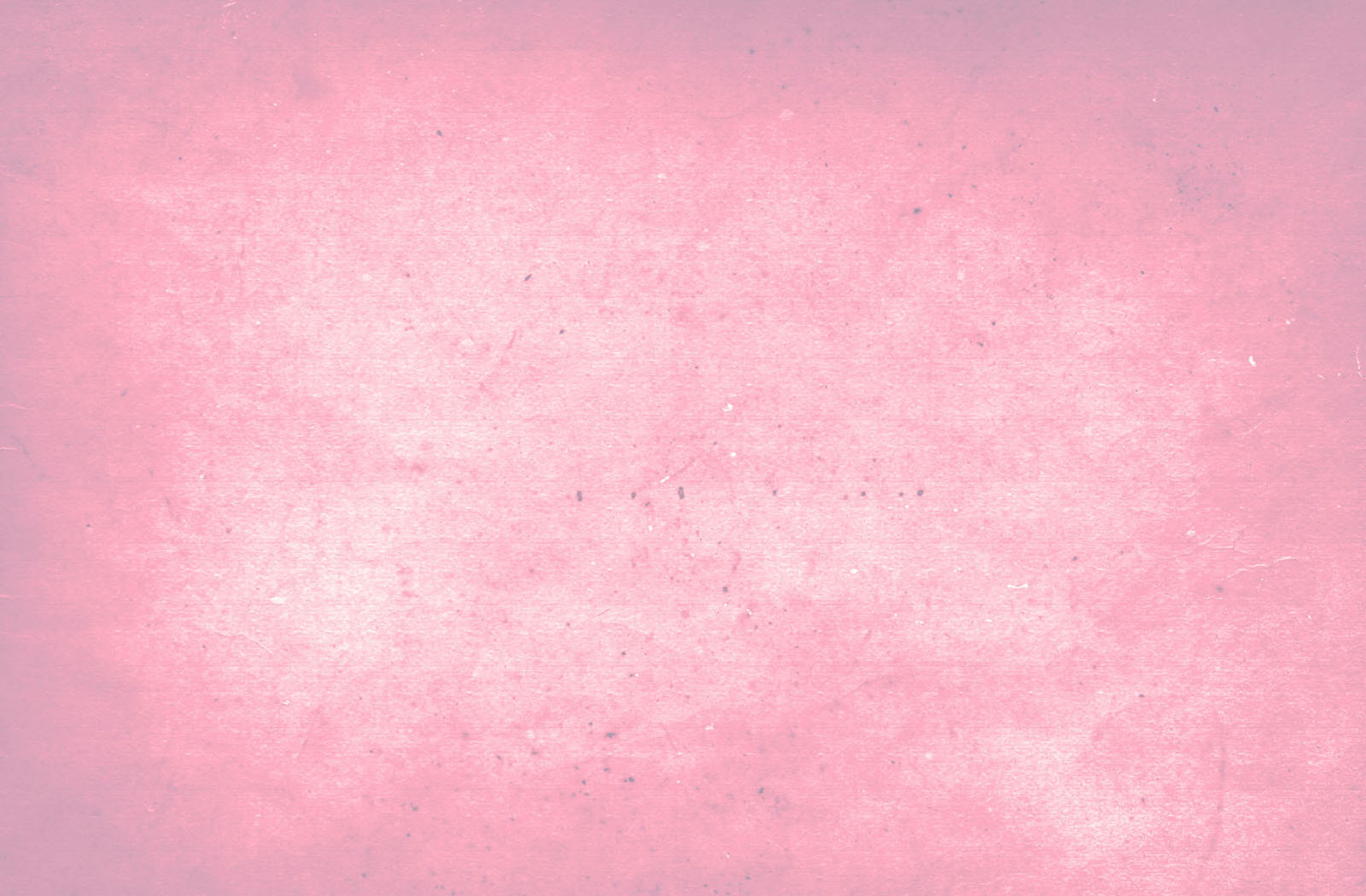 pink background on Tumblr