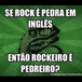 Exibir álbum