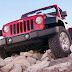 Jeep Rubicon