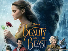 Filem Beauty and The Beast Boleh Tayang Babak Gay!