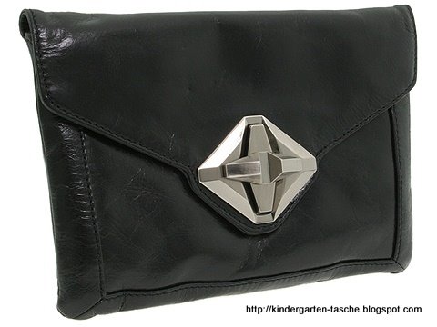 Kindergarten tasche:tasche-1322593