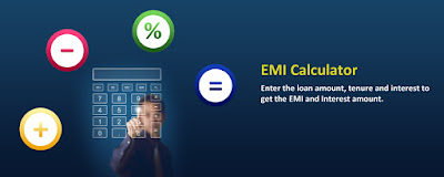 Emi Calculator With Prepayment-How to Calculate Loan Payments?