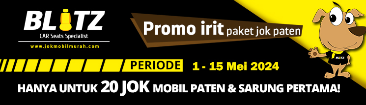 harga promo paket sarung jok kulit mobil mbtech