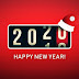 Happy New Year 2022 Best 30 Photo Collection.     