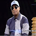 Koffi Olomide sur TéléCongo à l'émission Tam-Tam ( VIDÉO)