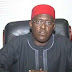 Check Out what Olisa Metuh said that got the Presidency mad