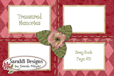 http://sarahbscraps.blogspot.com