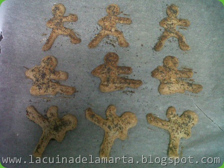 IMG00860-20120131-0020