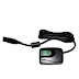 Latest Branded Film & Slide Scanners, 2022, Buy Now, Click Link 👇👇👇