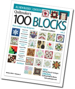 QMMS_100blksVol2_cover_500