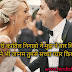 Love Shayari in Hindi | लव शायरी हिन्दी में ... Hindi Shayari 9