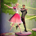 Barbie in the 12 Dancing Princesses (2006) HD Movie