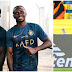الدورى السعودى : مباراة النصر و الشباب اليوم و القنوات الناقلة 2023-08-29 Al Nasr Riyadh vs Al Shabab Riyadh