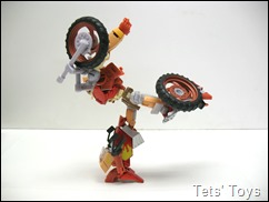 Wreck-Gar (27)