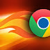 How to make Google Chrome 100% Faster