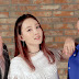 Watch Wonder Girls' YeEun's interview with Cheetah and Younha (English Subbed)