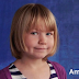 COME AND SEE THIS! Mother Drugs 9-Year Old Daughter Then Burns Her Alive, WHAT HAPPENED LATER WILL MAKE YOU CRY