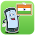 DOWNLOAD ANDROID INDIA FOR ANDROID AND PC