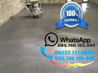 jasa trowel beton Jasa trowel lantai Jasa trowel gudang Jasa trowel work shop Jasa trowel bengkel Jasa trowel lantai parkir Jasa trowel lantai kandang ayam Jasa trowel rph Jasa trowel engginering Jasa trowel show room Jasa trowel floor hardener jasa floor hardener beton Jasa floor hardener lantai Jasa floor hardener gudang Jasa floor hardener work shop Jasa floor hardener bengkel Jasa floor hardener lantai parkir Jasa floor hardener lantai kandang ayam Jasa floor hardener rph Jasa floor hardener engginering Jasa floor hardener show room Jasa trowel floor hardener Jasa floor hardener lapangan olahraga Jasa floor hardener SPBU JASA FLOOR HARDENER SIKA