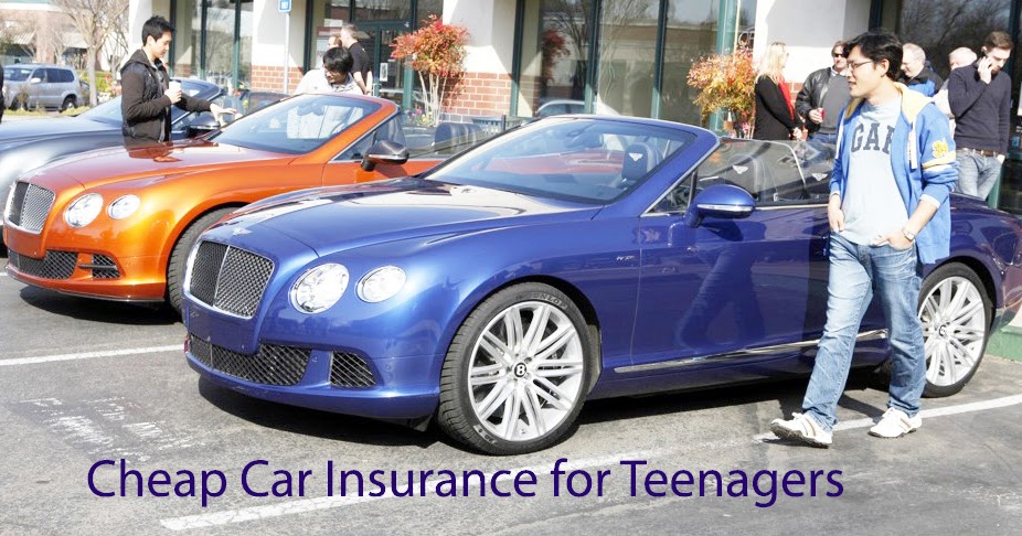 Auto Insurance Quote