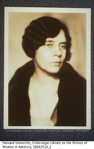 ALICEPAUL