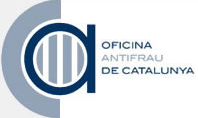 Oficina Antifrau