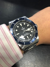 https://westernwatch.blogspot.com/2018/07/tudor-heritage-black-bay-midnight-blue.html