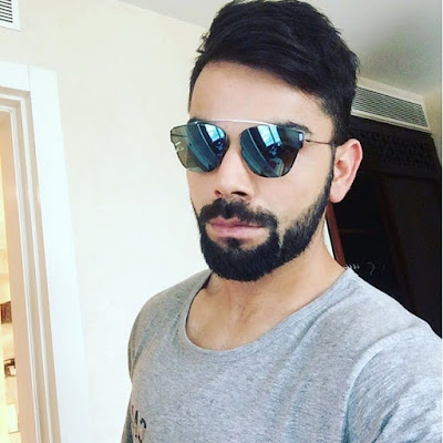 Virat Kohli Stock Photos and Pictures | Getty Images