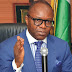 'My petition against NNPC boss, Baru, wasn't about fraud, it was misunderstood' - Ibe Kachikwu