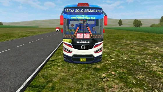 download mod discovery sugeng rahayu by fauzan nr