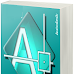 Free Download AutoCAD 2007 - 32/64 Bit