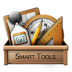 Smart Tools v1.4.8 APK Full Download