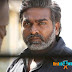 Vijay Sethupathi becomes villain for Mega Hero