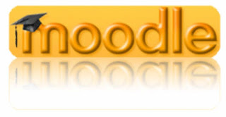 LMS Moodle