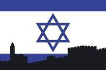 Perché-amare-Israele